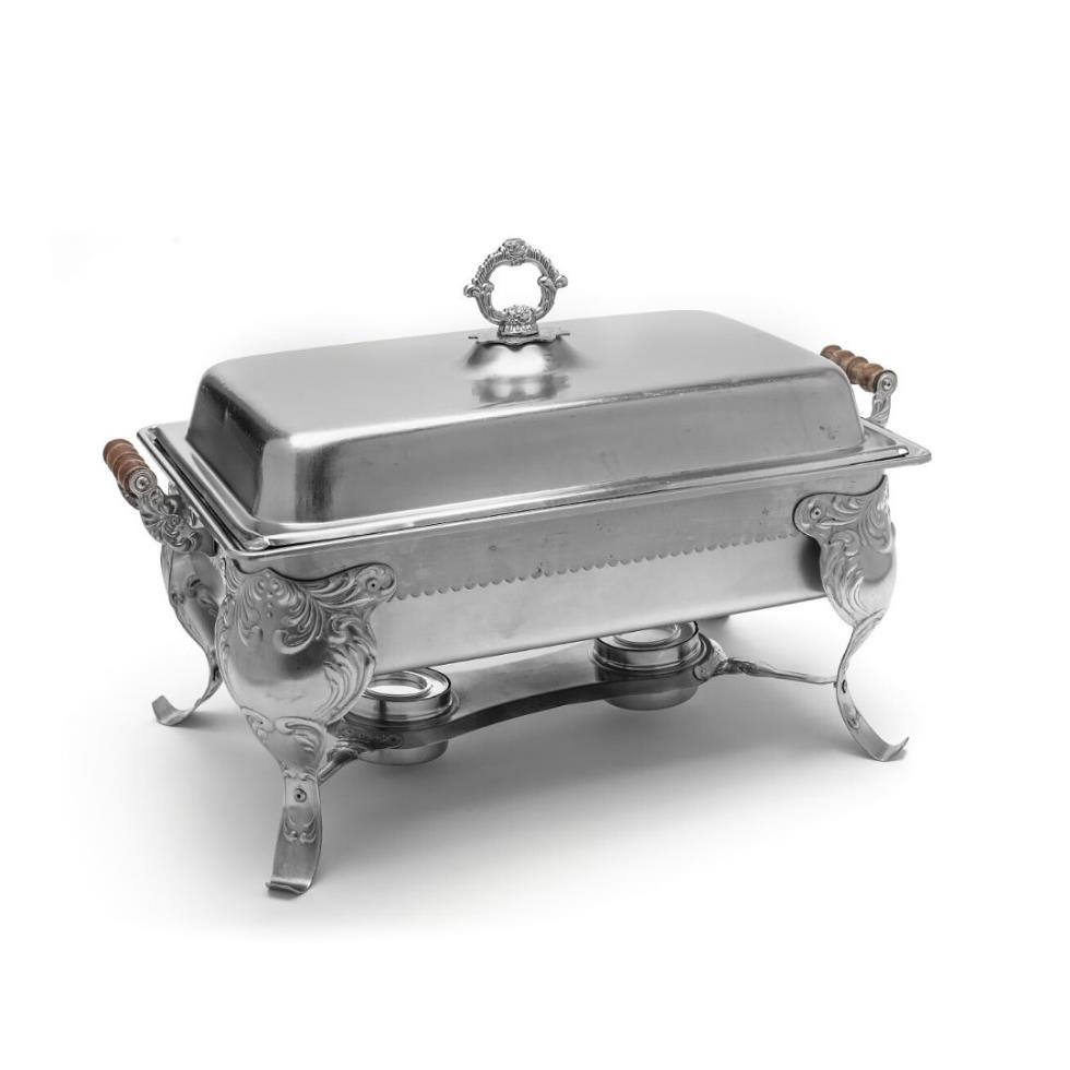 8-qt-stainless-chafer-with-insert-fuel-rectangle